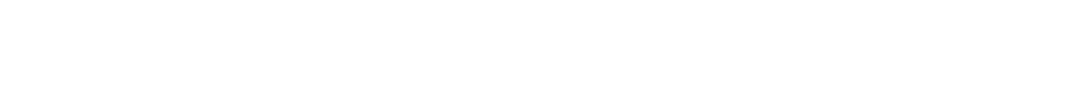 METAS